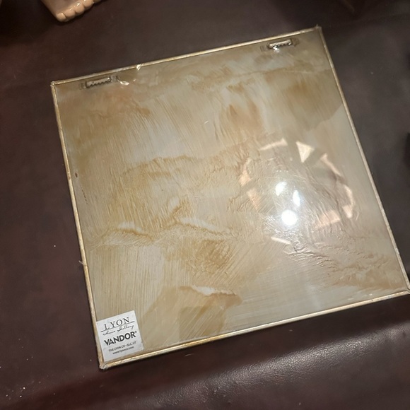 Metal Beatles Wall Decor - Picture 2 of 6